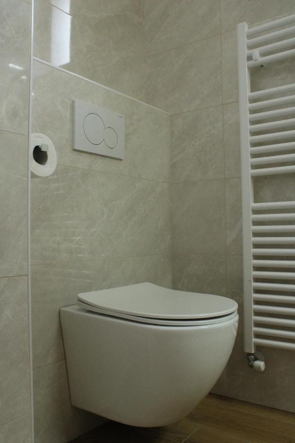Hotel G House à Dutovlje Extérieur photo