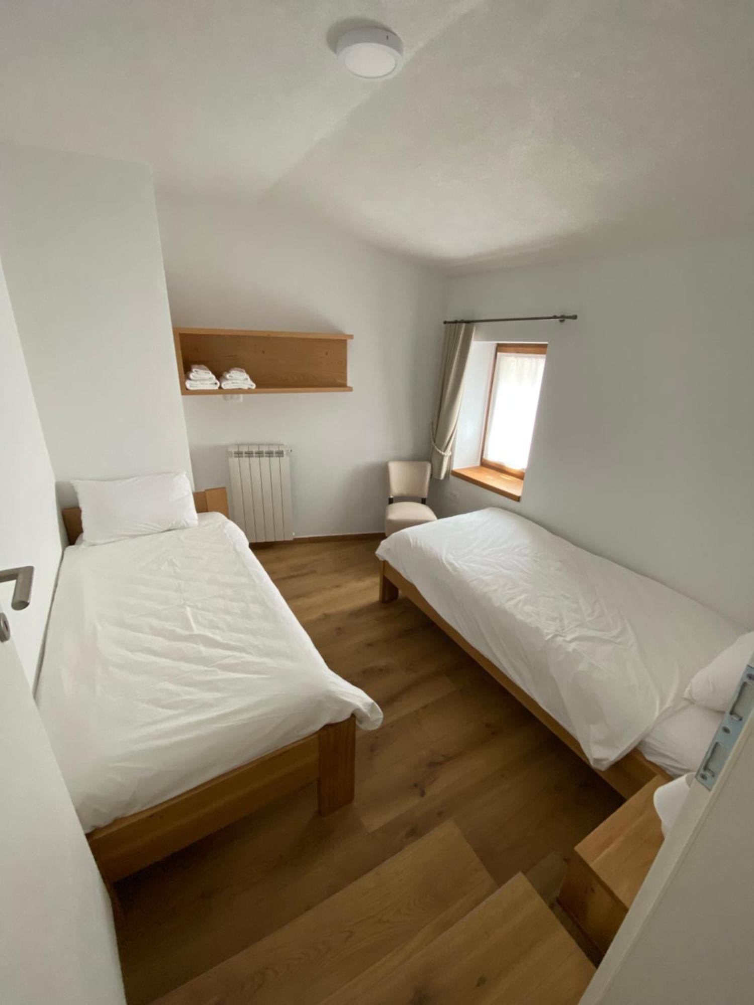 Hotel G House à Dutovlje Extérieur photo
